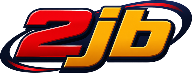 2jb